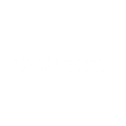 PULLPROXY