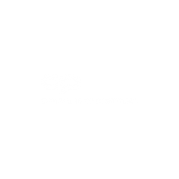 CP