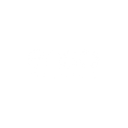 ENSO ORIGINS