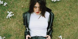 HELENA HAUFF