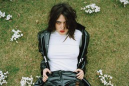 HELENA HAUFF