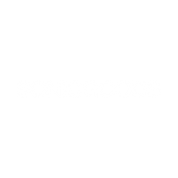 SONICGOODS