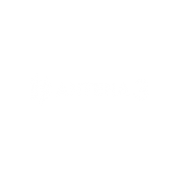 ANTENA 3