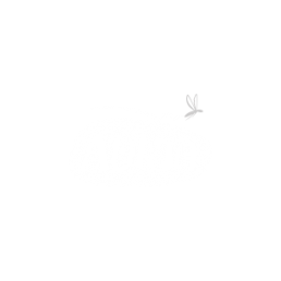 AUTAN