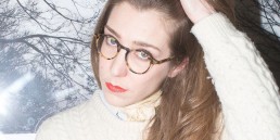 LENA WILLIKENS