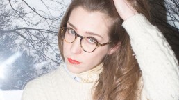 LENA WILLIKENS