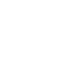 CITEC