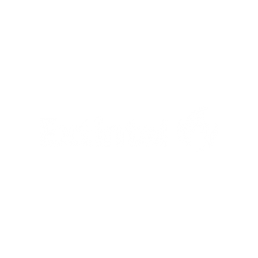 EXTINTEL