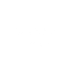 GOVERNO DE PORTUGAL