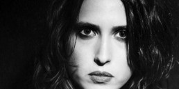 helena hauff