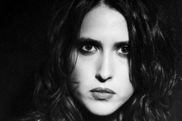 helena hauff