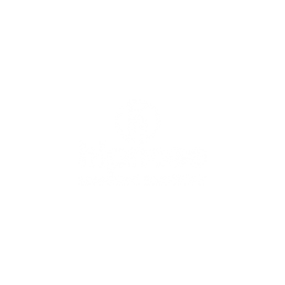 HIPNOSE