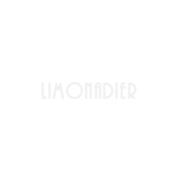 LIMONDIER