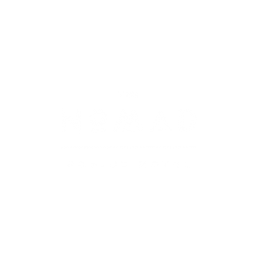 NOMAD POP UP HOTEL