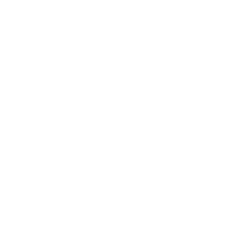 NOS