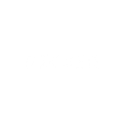 ROCKETS