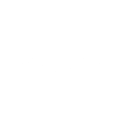 SONICULTURE