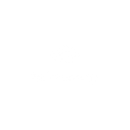 TICKETSWAP