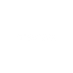 TRAX