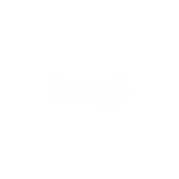 TSUGI