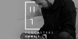 umwelt hate podcast