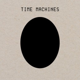 time machines coil
