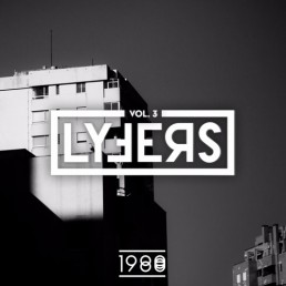 1980 LYFERS