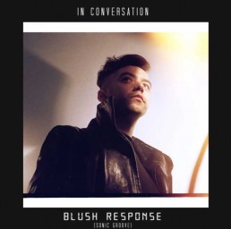 BLUSH RESPONSE