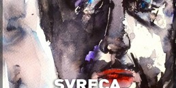 SVRECA PODCAST