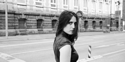 helena hauff