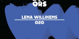 lena willikens selectors