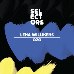 lena willikens selectors