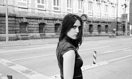 helena hauff