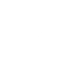 TURISMO DE PORTUGAL