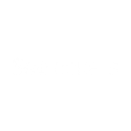 see tickets