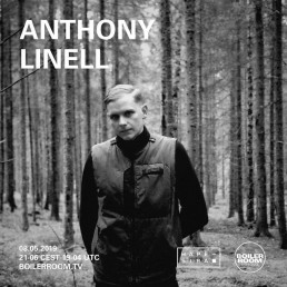 anthony_linell_boilerroom