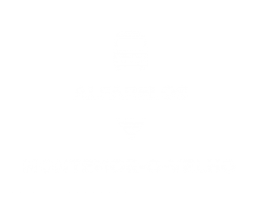 ALFARELOS MONTEMOR