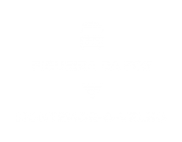 FIGUEIRA MONTEMOR