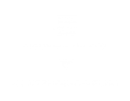 figueira montemor