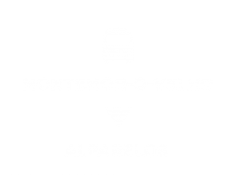 MONTEMOR ALFARELOS