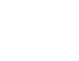 coimbra montemor