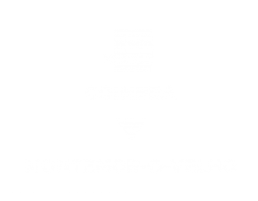 coimbra montemor