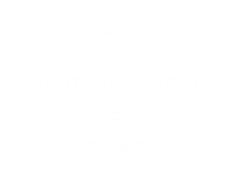 montemor coibra