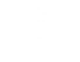 montemor coimbra