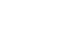 festival forte